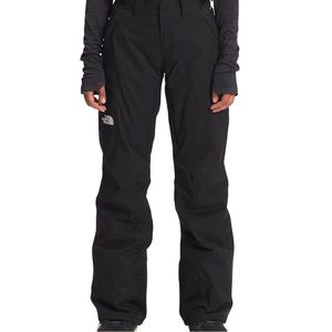 Freedom Insulated Ski Snowboard Pant